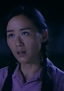 二十五个孩子一个爹(2002年黄宏执导电影)