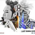TEAM H