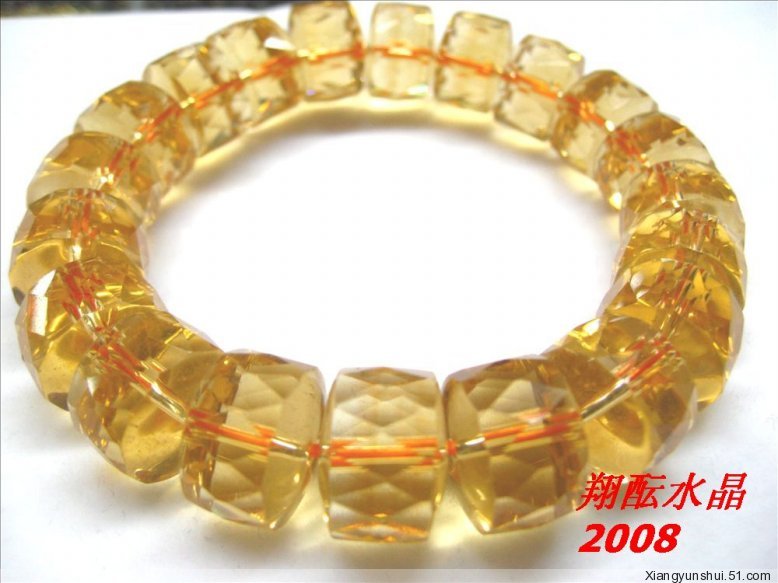 人工水晶 人工水晶