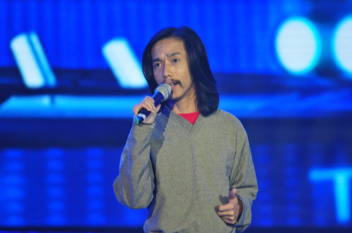 符凡迪 符凡迪
