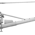 UH-12E UH-12E