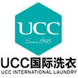 UCC UCC