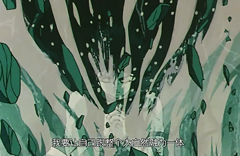 童虎(《圣斗士星矢》及相关作品中角色)