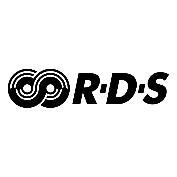 rds(关係型资料库服务)