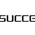 success(日本游戏动画开发商)