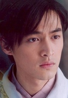 仙剑奇侠传(2005年胡歌、刘亦菲主演仙侠剧)