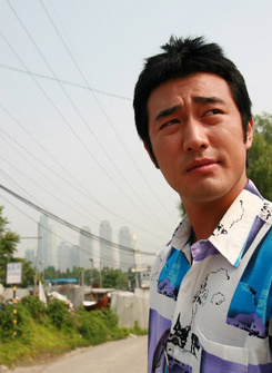 笛木优子