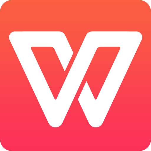 WPS OFFICE WPS OFFICE