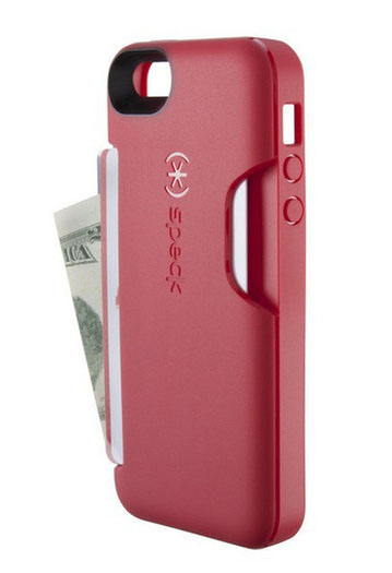 iphone5手机壳 iphone5手机壳