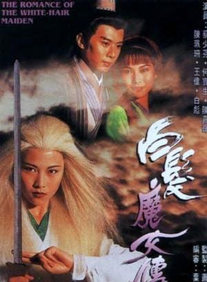 何宝生
