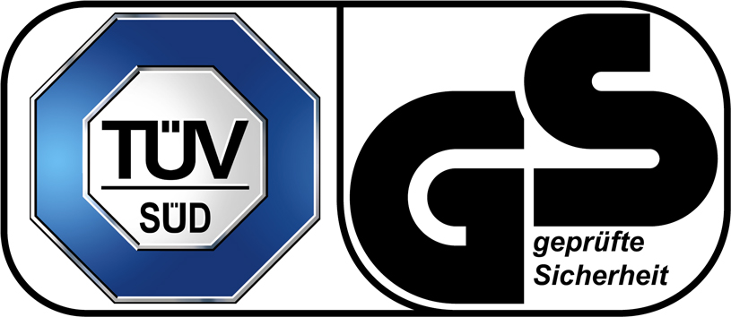 TUV(TUV) TUV(TUV)