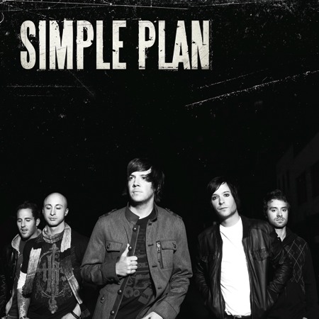 简单计画(simple plan)