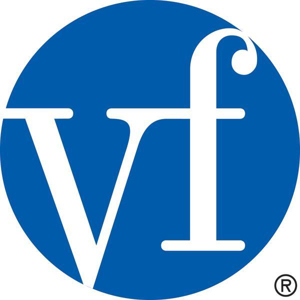 vf集团 vf集团