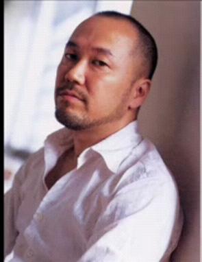 井上雄彦