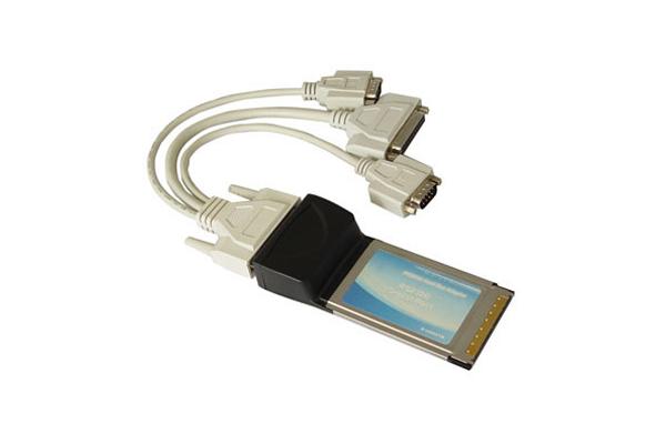 serialport serialport