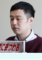 也让我有点小执着