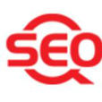 SEOTcs平台 SEOTcs平台