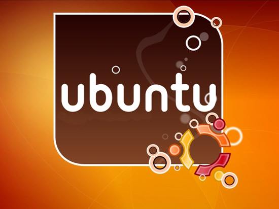 ubuntu ubuntu
