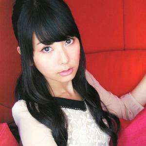 种田梨沙 种田梨沙