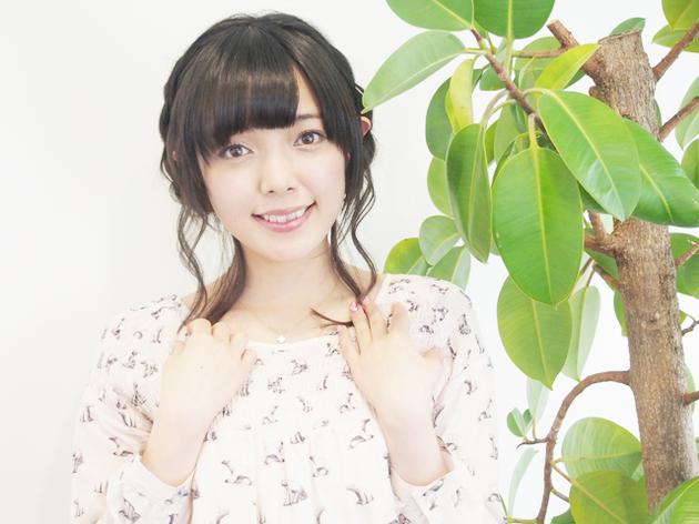 佐藤聪美 佐藤聪美