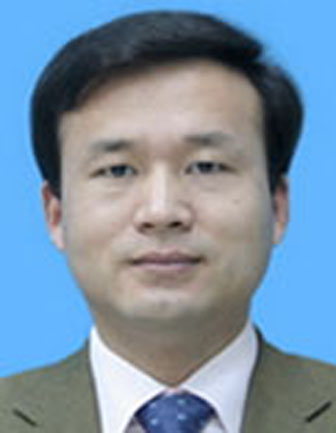程永宏 程永宏
