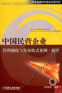 企业伦理 企业伦理