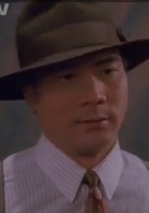 何日君再来(1991年梁家辉、梅艳芳主演电影)