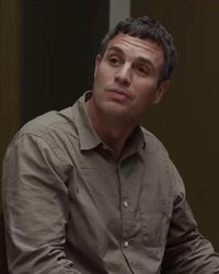 Spotlight(2015年美国托马斯·麦卡锡导演电影)
