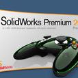 SolidWorks2009基础教程
