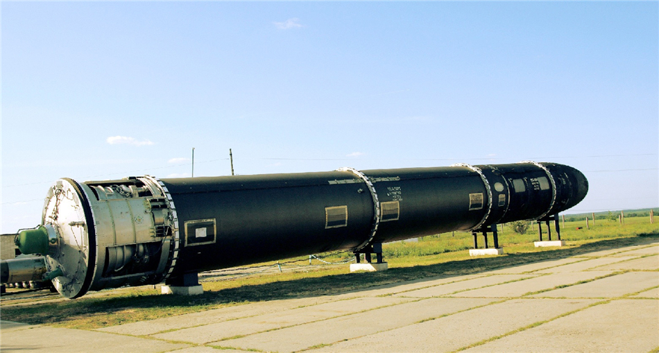 SS-2飞弹 SS-2飞弹