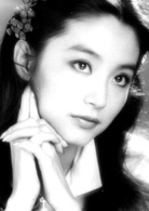 窗外(1973年林青霞主演电影)