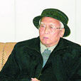 程树榛 程树榛
