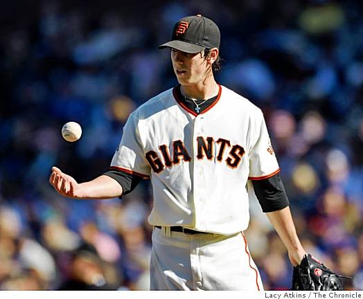 tim lincecum tim lincecum