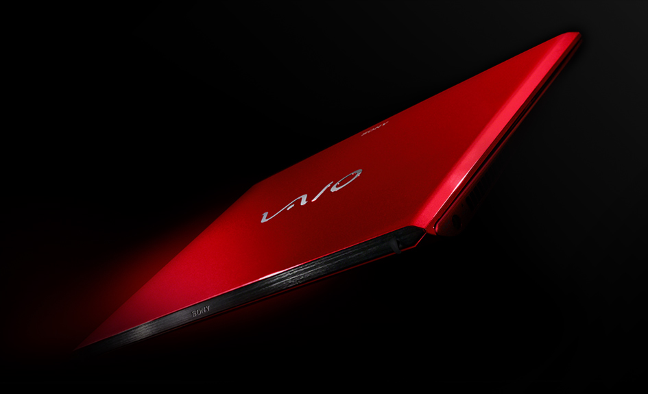 Pro Red Edition