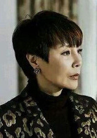 人民的名义(2017年李路执导电视剧)