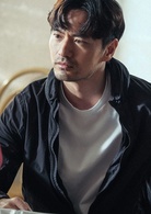 Voice2