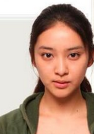 W的悲剧(日本2012年片山修、植田尚导演电视剧)