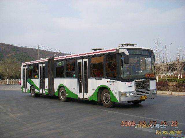 京华巡洋舰 京华巡洋舰