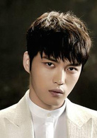 Triangle(韩国2014年金在中主演电视剧)