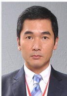 仁心解码