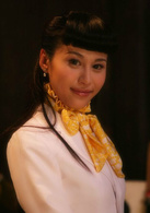 X特工(2010年张晓光执导电视剧)