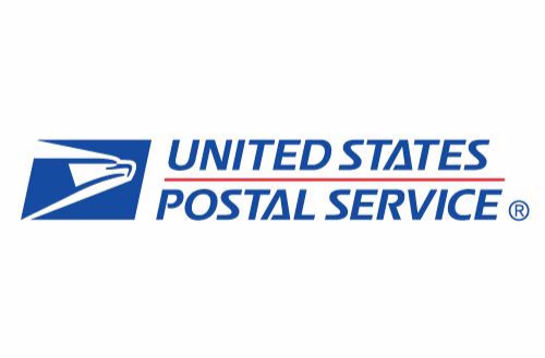 USPS