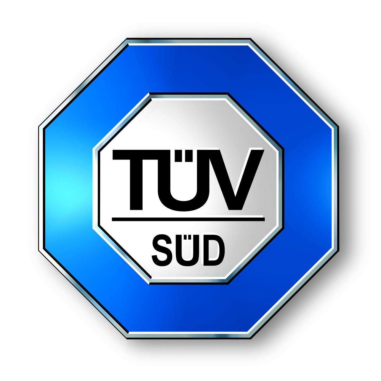 TUV认证 TUV认证