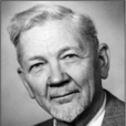 Timoshenko Timoshenko