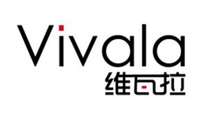 VIVALA