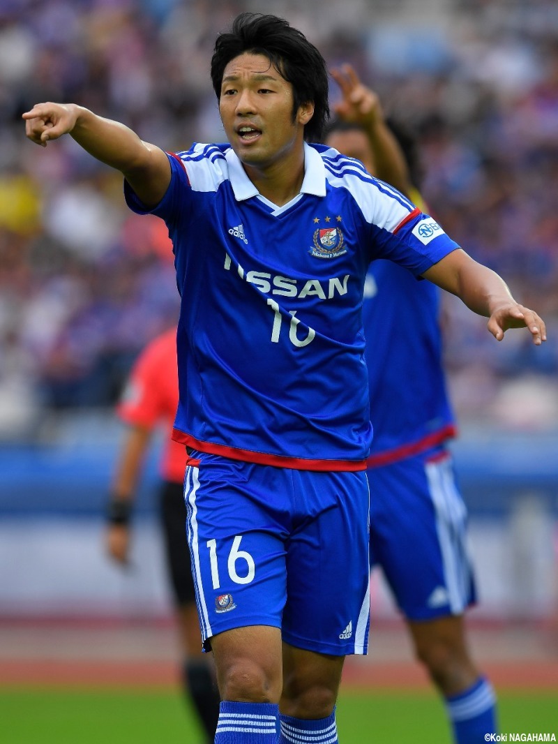 伊藤翔 伊藤翔