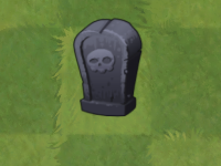 PVZ2