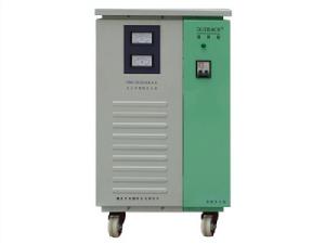 线性稳压器 线性稳压器
