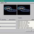 RealVideo