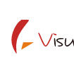 Visual Art\x27s Visual Art\x27s